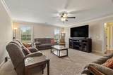 772 Monroe Drive - Photo 20