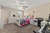 772 Monroe Drive - Photo 21
