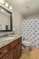 772 Monroe Drive - Photo 22