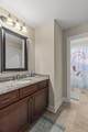 772 Monroe Drive - Photo 23