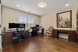 772 Monroe Drive - Photo 24