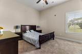 772 Monroe Drive - Photo 25