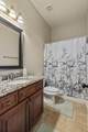 772 Monroe Drive - Photo 26