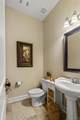 772 Monroe Drive - Photo 27