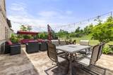 772 Monroe Drive - Photo 28