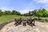 772 Monroe Drive - Photo 29