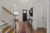 772 Monroe Drive - Photo 3
