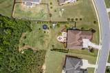 772 Monroe Drive - Photo 31
