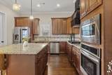 772 Monroe Drive - Photo 5
