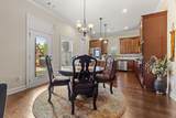 772 Monroe Drive - Photo 6