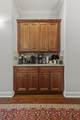 772 Monroe Drive - Photo 7