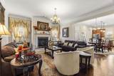 772 Monroe Drive - Photo 8