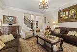 772 Monroe Drive - Photo 9