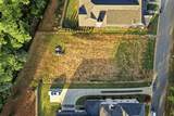 1376 Annalue Ridge Trail - Photo 19