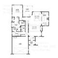 1376 Annalue Ridge Trail - Photo 2