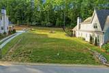 1376 Annalue Ridge Trail - Photo 20