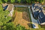 1376 Annalue Ridge Trail - Photo 21