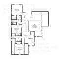 1376 Annalue Ridge Trail - Photo 3