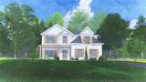 43 Heartland Boulevard - Photo 1