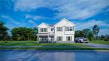 47 Heartland Boulevard - Photo 1