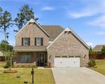 1848 Waterfall Road - Photo 1