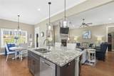 1848 Waterfall Road - Photo 10