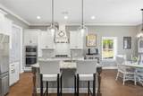 1848 Waterfall Road - Photo 11