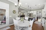 1848 Waterfall Road - Photo 12
