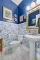 1848 Waterfall Road - Photo 13