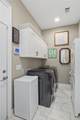 1848 Waterfall Road - Photo 14