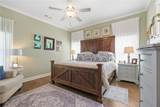 1848 Waterfall Road - Photo 15