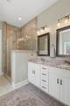 1848 Waterfall Road - Photo 16