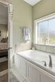 1848 Waterfall Road - Photo 17