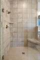 1848 Waterfall Road - Photo 18