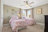 1848 Waterfall Road - Photo 19