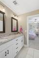 1848 Waterfall Road - Photo 20
