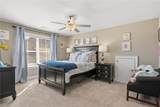 1848 Waterfall Road - Photo 22