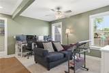 1848 Waterfall Road - Photo 23