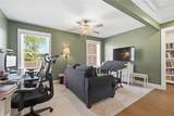 1848 Waterfall Road - Photo 24