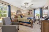 1848 Waterfall Road - Photo 25