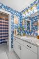 1848 Waterfall Road - Photo 27
