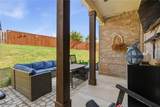 1848 Waterfall Road - Photo 28