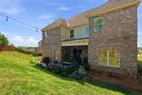 1848 Waterfall Road - Photo 29