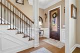 1848 Waterfall Road - Photo 3