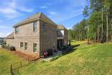 1848 Waterfall Road - Photo 31