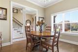 1848 Waterfall Road - Photo 4
