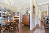 1848 Waterfall Road - Photo 5