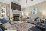 1848 Waterfall Road - Photo 6