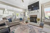 1848 Waterfall Road - Photo 7