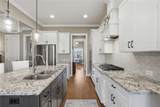 1848 Waterfall Road - Photo 8